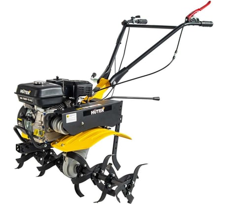 Сельскохозяйственная машина Huter МК-7000P-10-4х2 70/5/44