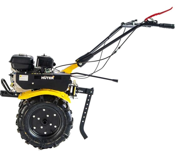 Сельскохозяйственная машина Huter МК-7000P-10-4х2 70/5/44