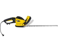 Электрический кусторез Texas SH 650 90063059