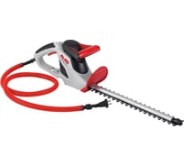 Электрический кусторез Al-ko HT 550 112680