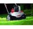 Аэратор AL-KO Comfort 38 VLB Combi Care 112550 2