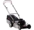 Бензиновая самоходная газонокосилка Al-ko Silver 46 BR Comfort 119309 1