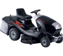 Садовый трактор Al-ko Comfort T 1000 HD 119046