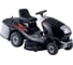 Садовый трактор Al-ko Comfort T 1000 HD 119046 1