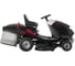 Садовый трактор Al-ko Comfort T 1000 HD 119046 2