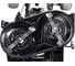 Садовый трактор Al-ko Comfort T 1000 HD 119046 3