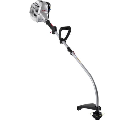 Бензиновый триммер Al-ko BC 250 112533
