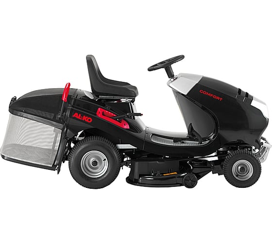 Садовый трактор Al-ko Comfort T 750 119044