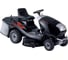 Садовый трактор Al-ko Comfort T 750 119044 1
