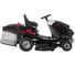 Садовый трактор Al-ko Comfort T 750 119044 2
