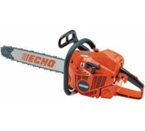 Бензопила ECHO CS-680/45LRS