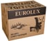 Снегоуборщик SM 4000 Eurolux 70/7/163 9