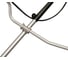 Триммер бензиновый CanFly 350 720479 3