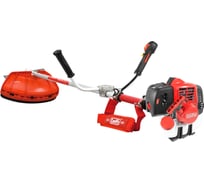 Триммер бензиновый CanFly C630 722183