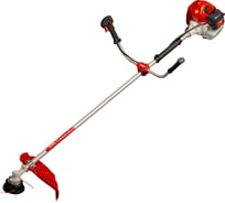 Триммер бензиновый CanFly 430 720431