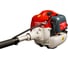 Триммер бензиновый CanFly 430 720431 4