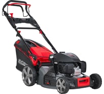 Газонокосилка бензиновая Evoline LMG 56 CVH (Honda) LMG56CVH