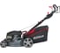 Газонокосилка бензиновая Evoline LMG 56 CVH (Honda) LMG56CVH 4