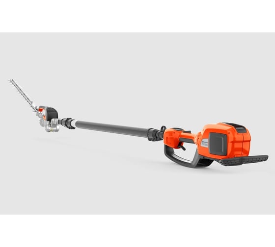 Аккумуляторные ножницы для живой изгороди Husqvarna 520iHT4 9679712-01