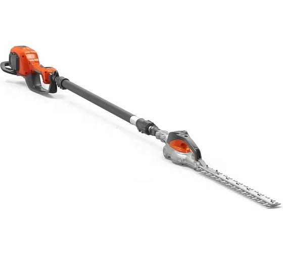 Аккумуляторные ножницы для живой изгороди Husqvarna 520iHT4 9679712-01