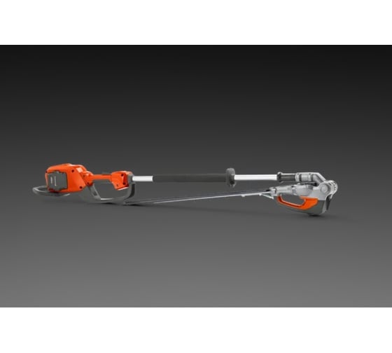 Аккумуляторные ножницы для живой изгороди Husqvarna 520iHT4 9679712-01