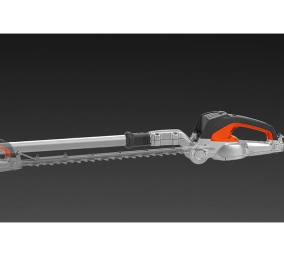 Аккумуляторные ножницы для живой изгороди Husqvarna 520iHT4 9679712-01
