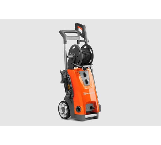 Мойка высокого давления Husqvarna PW 480 9704683-01