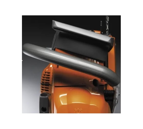 Бензопила Husqvarna 455 Rancher 9705499-15