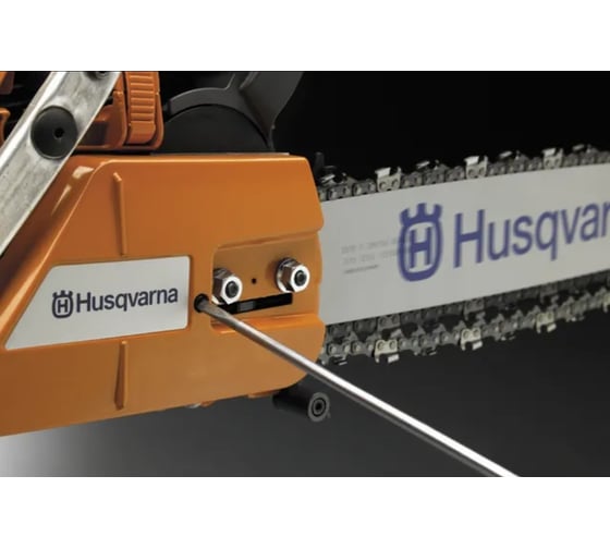 Бензопила Husqvarna 455 Rancher 9705499-15