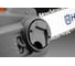 Аккумуляторная цепная пила-высоторез Husqvarna 120iTK4-P 9705159-01 2