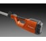 Аккумуляторная цепная пила-высоторез Husqvarna 120iTK4-P 9705159-01 3