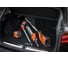Аккумуляторная цепная пила-высоторез Husqvarna 120iTK4-P 9705159-01 5