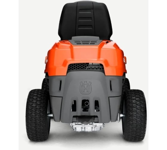 Райдер Husqvarna R 112C 9671784-02