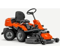 Райдер Husqvarna R 214C 9705194-01