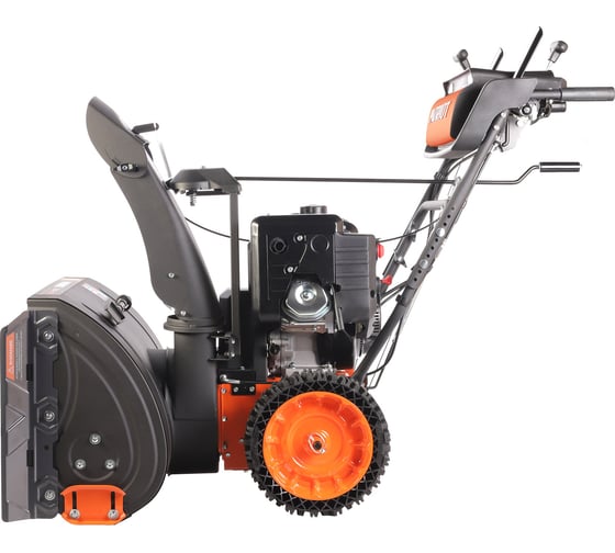 Снегоуборщик Patriot СИБИРЬ 110Е 426108111