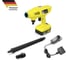 Аппарат среднего давления Karcher KHB 4-18 Battery Set 1.328-210.0 1