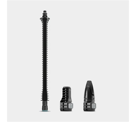 Аппарат среднего давления Karcher KHB 4-18 Plus 1.328-220.0