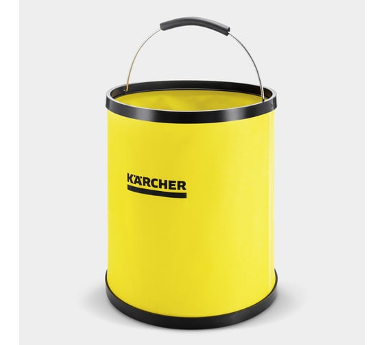 Аппарат среднего давления Karcher KHB 4-18 Plus 1.328-220.0