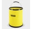 Аппарат среднего давления Karcher KHB 4-18 Plus 1.328-220.0 4