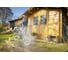 Аппарат среднего давления Karcher KHB 4-18 Plus 1.328-220.0 7