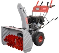 Снегоуборщик Ресанта СБ 8100Э 70/7/35