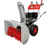 Снегоуборщик Ресанта СБ 8100Э 70/7/35