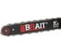 Электрическая цепная пила BRAIT BR-2600 01.09.004.045 3