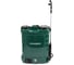 Опрыскиватель аккумуляторный FAVOURITE SP 16AC 16 л 150000016 1