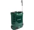 Опрыскиватель аккумуляторный FAVOURITE SP 16AC 16 л 150000016 2