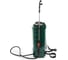 Опрыскиватель аккумуляторный FAVOURITE SP 16AC 16 л 150000016 3