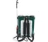 Опрыскиватель аккумуляторный FAVOURITE SP 16AC 16 л 150000016 4