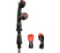 Опрыскиватель аккумуляторный FAVOURITE SP 16AC 16 л 150000016 7