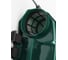 Опрыскиватель аккумуляторный FAVOURITE SP 16AC 16 л 150000016 8