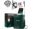 Опрыскиватель аккумуляторный FAVOURITE SP 16AC 16 л 150000016 9